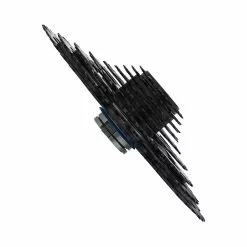 Box Components Box Three Prime 9 E-Bike Cassette 9-Speed Cassettes