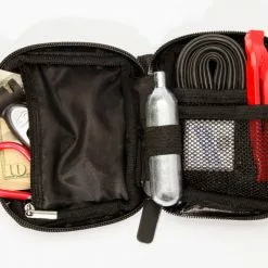 Miles Wide Sticky Pod Ultimate Utility Pack Bag 5 Miles Wide Sticky Pod Ultimate Utility Pack Bag