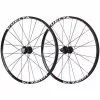 Vuelta MTB Pro DX Disc Wheelset 29" QR 100/135