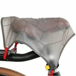 Delta Cycle Delta Elasto Tarp MR145B Racks / Storage