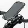 Delta Cycle Delta X Mount Pro Phone Mount Holder HL6800 Bags