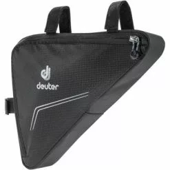 Deuter Triangle Frame Bag Bags