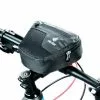 Bags Deuter City Handlebar Bag