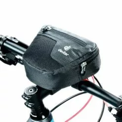 Bags Deuter City Handlebar Bag