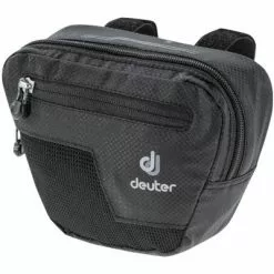 Deuter City Handlebar Bag
