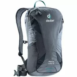 Deuter Race Lite Hydration Pack Bags