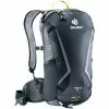 Bags Deuter Race Hydration Backpack W/ 2.0L Bladder