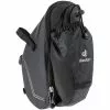 Bags Deuter Bike Bag Seat Bag W/Bottle Storage