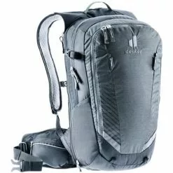 Deuter Compact EXP 12 SL Backpack Bags