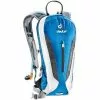Deuter Compact Lite 2.0 Hydration Backpack 70 Oz Bags