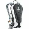 Deuter Compact Lite 3.0 Hydration Backpack 100 Oz Bags