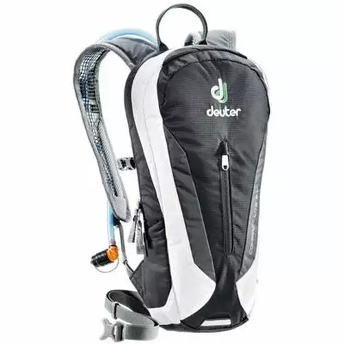 Deuter Compact Lite 3.0 Hydration Backpack 100 Oz Bags 1 Deuter Compact Lite 3.0 Hydration Backpack 100 Oz Bags