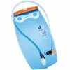 Deuter Streamer Reservior 3.0 L Hydration Bladder