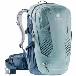 Bags Deuter Trans Alpine 28 Backpack