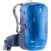 Bags Deuter Trans Alpine 24 Backpack
