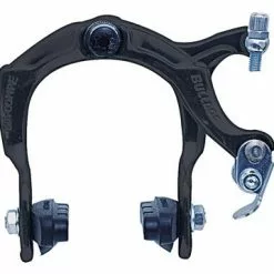 Brakes Rim Brakes & Calipers Dia-Compe Bulldog BMX Rear Brake Caliper