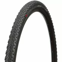 Tires Donnelly EMP Folding Tire 650b