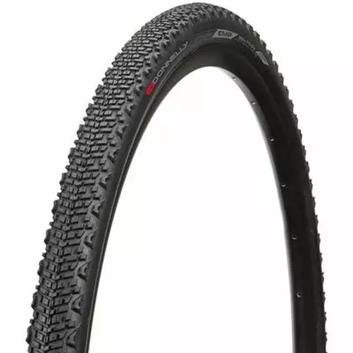 Tires Donnelly EMP Folding Tire 650b 1 Tires Donnelly EMP Folding Tire 650b