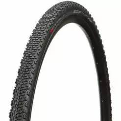 Maxxis Donnelly EMP Gravel Folding Tubeless Tire 650b 27.5"
