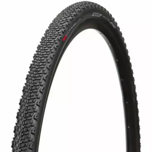 Maxxis Donnelly EMP Gravel Folding Tubeless Tire 650b 27.5" 1 Maxxis Donnelly EMP Gravel Folding Tubeless Tire 650b 27.5"