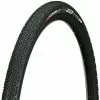 Tires Donnelly X'Plor MSO WC Tubeless Tire 700c