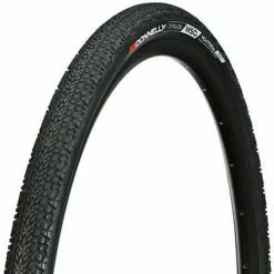 Tires Donnelly X'Plor MSO WC Tubeless Tire 700c