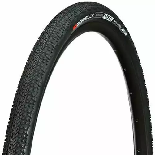 Tires Donnelly X'Plor MSO WC Tubeless Tire 700c 1 Tires Donnelly X'Plor MSO WC Tubeless Tire 700c