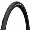 Tires Donnelly PDX WC Tubeless Tire 700c