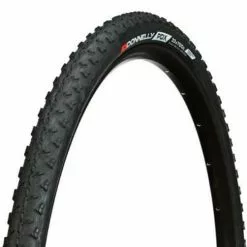 Tires Donnelly PDX WC Tubeless Tire 700c