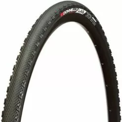Donnelly LAS Tubeless Cross Folding Tire 700c Tires