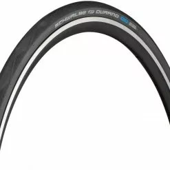 Schwalbe Durano DD Addix RaceGard Tire 700c