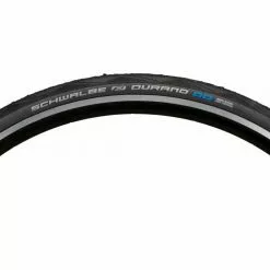 Schwalbe Durano DD Addix RaceGard Tire 700c