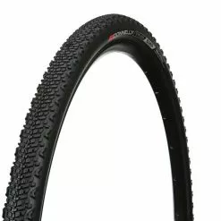 Donnelly EMP Gravel Folding Tire 700c