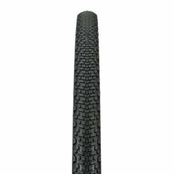 Maxxis Donnelly EMP Gravel Folding Tubeless Tire 650b 27.5"