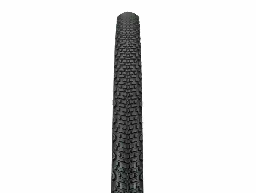 Maxxis Donnelly EMP Gravel Folding Tubeless Tire 650b 27.5" 2 Maxxis Donnelly EMP Gravel Folding Tubeless Tire 650b 27.5"