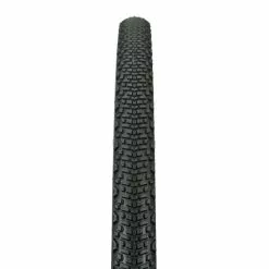 Donnelly EMP Gravel Folding Tire 700c