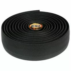 ESI RCT Road / Gravel / Cycloross / Triathlon Bar Tape