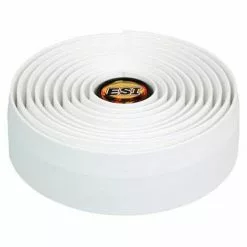 ESI RCT Road / Gravel / Cycloross / Triathlon Bar Tape