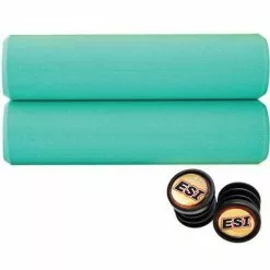 ESI Extra Chunky 34mm Grips Grips & Road Tape