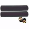 Grips & Road Tape ESI Extra Chunky XL 6.75 Silicone Grips