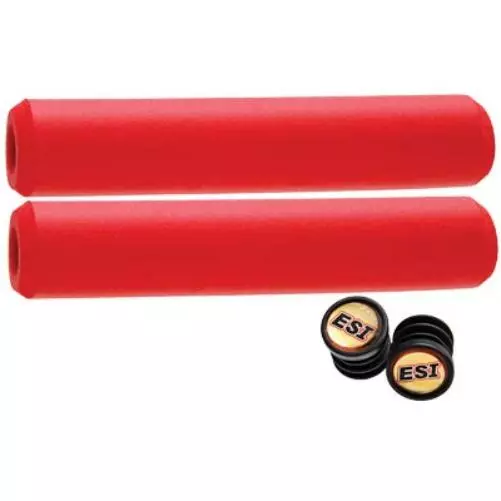 ESI Racers Edge 30mm Grips 4 ESI Racers Edge 30mm Grips