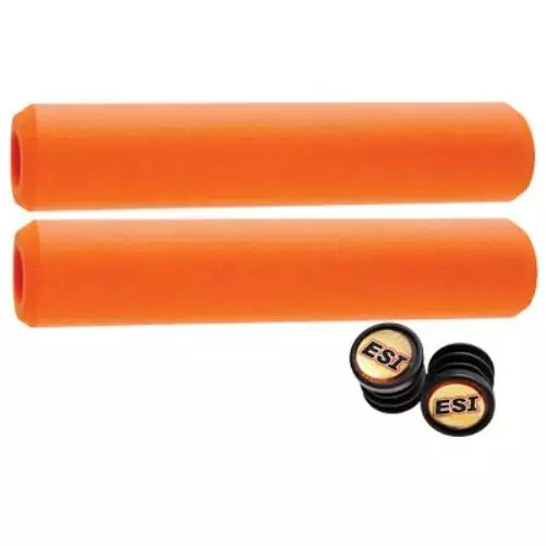 ESI Racers Edge 30mm Grips 10 ESI Racers Edge 30mm Grips