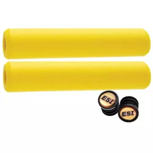 ESI Racers Edge 30mm Grips 9 ESI Racers Edge 30mm Grips