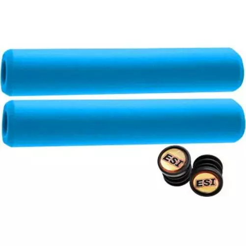 ESI Racers Edge 30mm Grips 6 ESI Racers Edge 30mm Grips