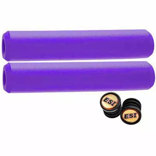 ESI Racers Edge 30mm Grips 12 ESI Racers Edge 30mm Grips