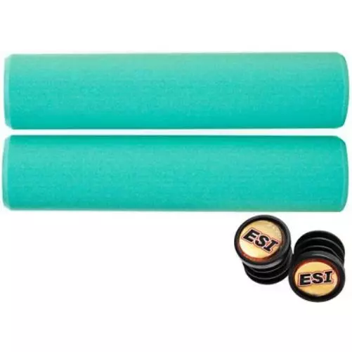 ESI Racers Edge 30mm Grips 11 ESI Racers Edge 30mm Grips