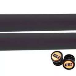 ESI Chunky XL 6.75 Silicone Grips