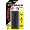 ESI Ribbed Extra Chunky Grips 34mm Grips & Road Tape