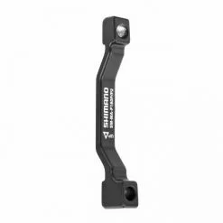 Shimano Disc Brake Adapters