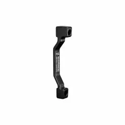 Shimano Disc Brake Adapters